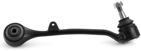SKF Radaufhängung Lenker Längslenker mit synthetischem Fett VKDS 328576 B Position Vorderachse rechts Höhe 107 mm Länge 542 mm Breite 136 mm