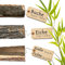 BooGardi Brennholz · Buche 1m³ · 10kg / 20kg / 30kg · Eiche · Kiefer/Fichte · ofenfertig/luftgetrocknetes Kaminholz · Holzscheite für Grillofen/Lagerfeuer