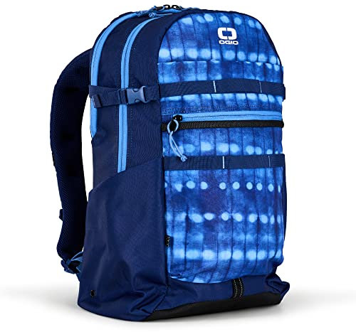 OGIO 2023 Alpha Rucksack