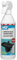HG Anticalcare Colorato Sanitario Potente per Rubinetti Neri Docce Lavelli 500ml