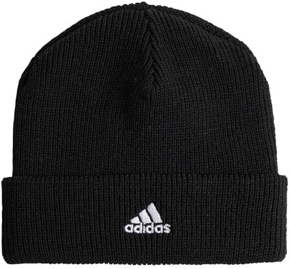 adidas Unisex-Kinder-Mütze für kleine Kinder