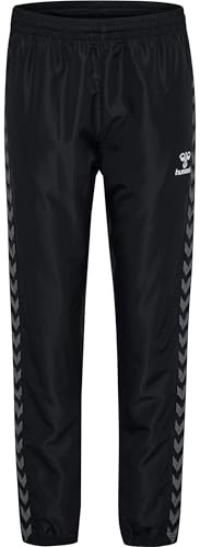 hummel Verstellbare Taille Hose Hmlauthentic Damen