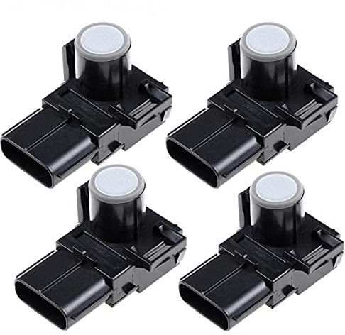 Parksensor PDC Parksensor, für Toyota Land Cruiser Sequoia 4.6L 4.7L 5.7L V8 2008-2013 8934133160