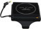 CHUNCAIL Akku für Sony PSP2000 PSP3000 Spielkonsole, 5.5V 2400 mAh, hinten montiert, PS3 kompatibel