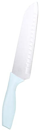 Alipis Obstschneider Aus Edelstahl Für Küche Gemüse Und Melonenschneidewerkzeug Leicht Zu Reinzen Und Langlebig Für Täglichen Gebrauch