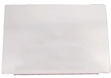 Cubierta Superior de LCD para portátil para HP Pavilion 15-CS0000 15-CW0000 L59620-001 Blanco
