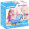 SALLE DE BAIN ROYALE + PRINCES PLAYMOBIL PLL71850