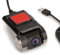 150° 1080P USB DVR 4 Lens Night Vision Dashcam Dash Video Recorder Front Camera+32GB TF for Android 12 13 14 Car Stereo