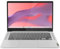 Ordinateur Chromebook Lenovo IdeaPad 3 14M868 | 14'' FHD 250N - MT8186 - RAM 8 Go - Stockage 128 Go - Chrome OS - AZERTY