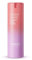 KIKO Milano Power Shake Bronze Bliss Drops, Feuchtigkeitsspendende Tropfen Für Das Gesicht Mit Goldenem Bräunungseffekt