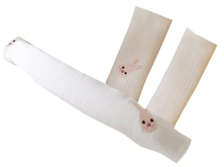 3-in-1-Gurt-Schutztasche für Kinderwagen, Gurtschoner