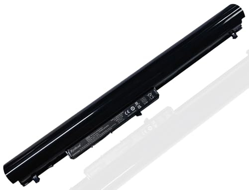 Zyrifean OA04 OA03 740715-001 746641-001 HSTNN-LB5S Batterie pour HP 240 250 G3 G2 HP 15-G028NG 15-G029NG 15-R022NG 15-R273NG Compaq 15-S120NG HSTNN-LB5Y 746458-851 HSTNN-PB5S HSTNN-PB5Y 746458-421