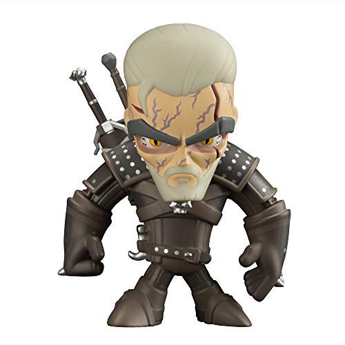 JINX 34294 Der Schlächter von Blaviken, Sammelfigur