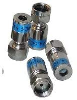 F-Universal-Kompr.St 4,5 für SK0729plus TELEVES FUP0729