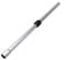 Tubo telescopico per aspirapolvere adatto per Bosch BGS5SIL66A Relaxx x ProSilence66
