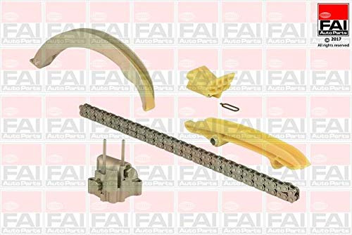 FAI Timing Chain Kit TCK213NG