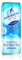 San Benedetto Acqua Minerale Frizzante Lattina 0,33 L - Conf. x 24