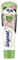 Signal Kids Dentifrice Bio Enfants arôme Fraise d'origine naturelle 50ml