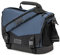 Tenba DNA 9 Slim Messenger Bag — Blue
