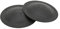 Amortisseurs 500,51938656,Strut Coveriat 500 Strut Mount Cover 500 Amortisseur Et port Pe D'Amortisseurs Top Mount Nut Cover 51938656 Rempment Pour 500 Abarth À Partir De 2008