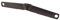 SECURA Bras de suspension de tondeuse compatible avec Jonsered LTH 13 Tracteur de pelouse