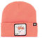 Goorin Bros. Mütze Unisex für Erwachsene, Koralle (Snow Bird), One size