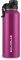 SOLARLAB Bouteille isotherme en acier inox - Gourde isotherme 1l - Sans BPA - Gourde d'eau convient aux boissons chaudes et froides, idéale pour l'école, le sport, le camping(Violet,1200ML)