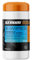 XENUM - X WIPES - 80 Lingettes Nettoyantes - REF : 7039080
