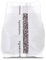 Semillas de Amapola 100% Naturales, Bolsa 1 Kg, Alimento Natural Rico en