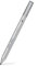Penna per Surface, 2500 ore Battery Life Surface Pen per Microsoft Surface Pro 11 X/9/8/7/6/5/4/3, Surface Go/Book/Laptop/Studio/Duo 1/2/3/4, 1024 sensibilità alla pressione