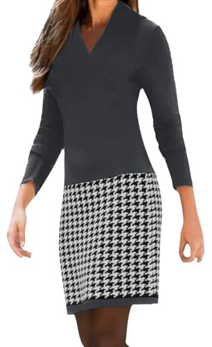 tee shirt dresses for women hollow out twist skater dresses linen dresses for women 2024 plus size tank tops african dresses for women plus size formal dresses flutter sleeve dress for women winter