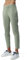 BORN LIVING YOGA Airla Joggers L