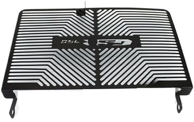 Motorrad Kühlerschutz Für Suzuki GSR750 GSR 750 2010 2015 2016 2017 Zubehör Motorrad-Kühlerschutzgitter Grill Kühler Kühlung Abdeckung Schutz