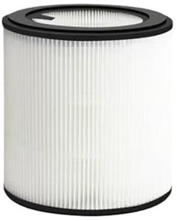 LKLNCXC Air purifier filter HEPA Filter,Compatible For Philips, FY0293 FY0194 AC0819 AC0830 AC0820 AC0810 AC0850 800 800i Series Air Purifier