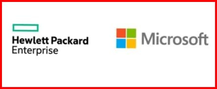 HPE Microsoft Windows Server 2025 10-core Essentials Reseller Option Kit en/fr/de/es/it/pt/nl SW Free Shipping