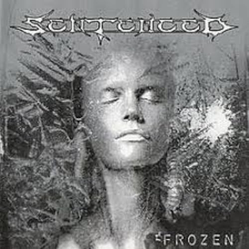 Sevan Mater Records (Broken Silence)
