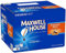 MAXWELL HOUSE Cafe Collection, mélange petit déjeuner (100 pièces) iiiIII