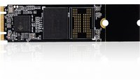 CoreParts 256GB M.2 NVMe (NGFF) 2280 TLC SSD NVMe 1.3 Cache, NE-256T
