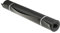 RS PRO Tisch/Boden ESD-Matte Grau für Chemikalienbeständigkeit, Kontinuierliche Überwachung, Löten, 3.2mm x 600mm x 1.2m