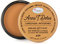 theBalm Anne T. Dotes Concealer #34