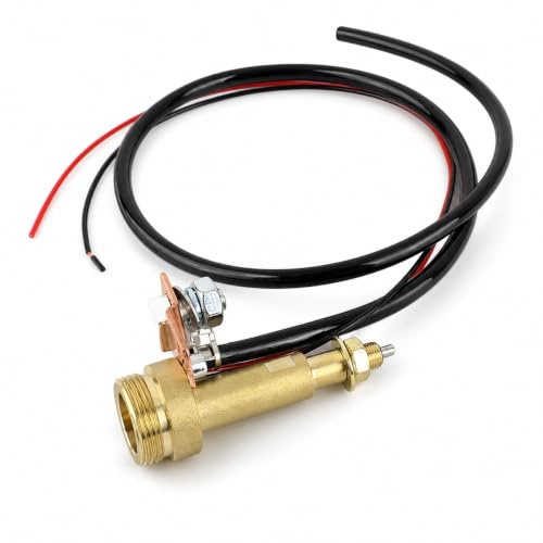 Connettore Euro MIG, adattatore centrale presa pannello di saldatura Euro MIG, kit di conversione di ricambio professionale