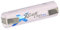 Akku Mignon AA 2100mAh 1,2V NiMh Low self Discharge LR06 mit U Lötfahne Hochstrom wiederaufladbar