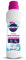 Ecozone Laundry Stain Remover, Pre Washing Liquid for Colours & White Laundry, Multi Purpose Cleaner & Fabric Stain Remover for Clothes, Vegan Laundry Detergent, Eco Cleaning Products (250ml)