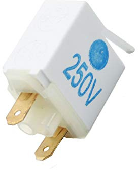 WP74004153 Range Indicator Light 74004153 Genuine OEM