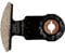Makita Diamant-Segmentsägeblatt MAM011B-66519