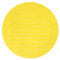 TIMCO Drylining Sanding Discs 180 Grit Yellow - 225mm