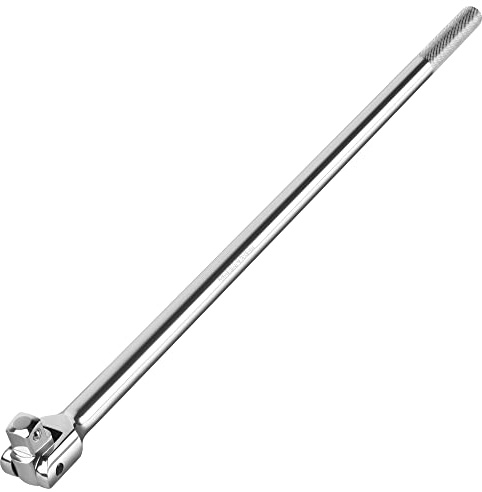 MAXPOWER 40 inch x 3/4 Drive Breaker Bar