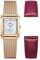 Citizen Watch EW5593-64D