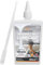 Lubrificante premium per tapis roulant Viscos-350, olio di silicone puro, lunghezza 15 cm, applicatore incluso, prodotto nel Regno Unito, 100 ml