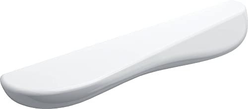 CLOU Cliff Regal Keramik Weiß